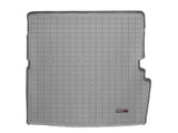 Cargo Liner