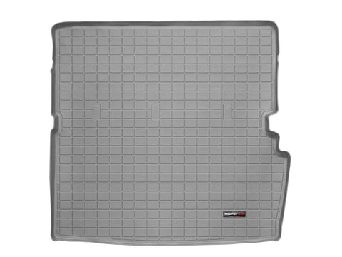 Cargo Liner