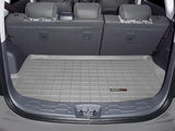 Cargo Liner