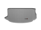Cargo Liner