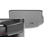 Cargo Liner W/Bumper Protector