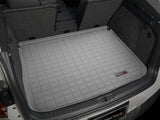 Cargo Liner