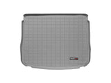 Cargo Liner