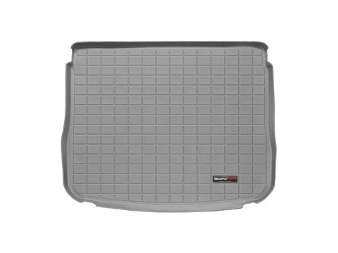 Cargo Liner