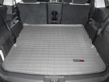 Cargo Liner