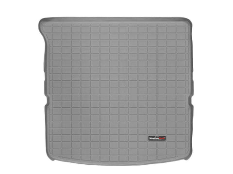 Cargo Liner