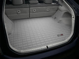 Cargo Liner