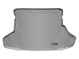Cargo Liner