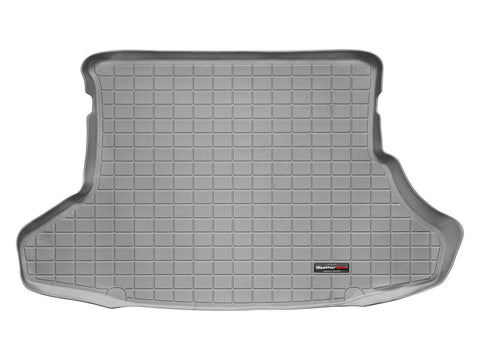Cargo Liner