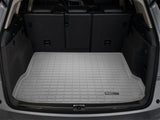Cargo Liner
