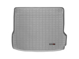 Cargo Liner