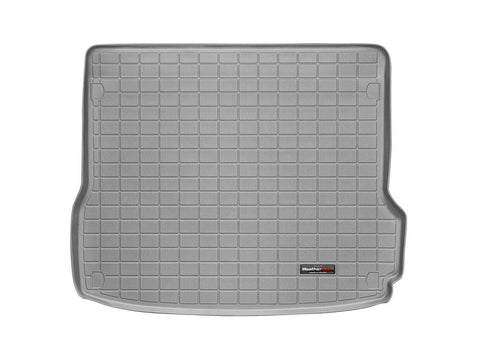 Cargo Liner