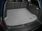 Cargo Liner