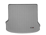 Cargo Liner