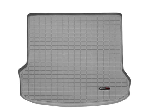 Cargo Liner