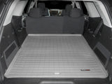 Cargo Liner