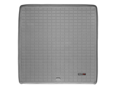 Cargo Liner