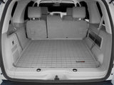 Cargo Liner