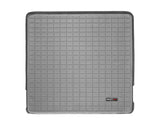 Cargo Liner