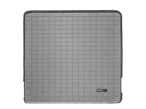 Cargo Liner