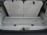 Cargo Liner