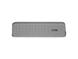 Cargo Liner