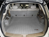 Cargo Liner