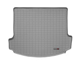 Cargo Liner