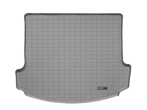 Cargo Liner