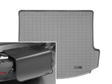 Cargo Liner W/Bumper Protector