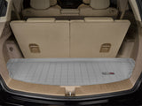 Cargo Liner