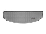 Cargo Liner
