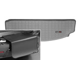Cargo Liner W/Bumper Protector
