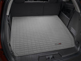 Cargo Liner