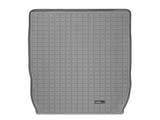 Cargo Liner