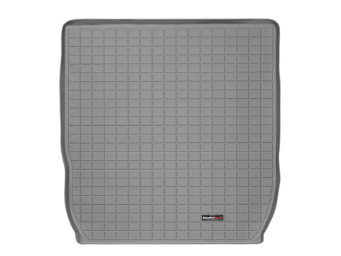 Cargo Liner