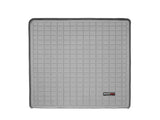 Cargo Liner
