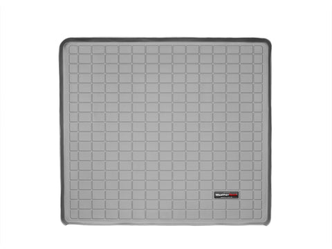 Cargo Liner