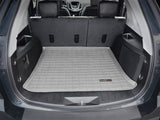 Cargo Liner