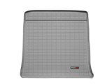 Cargo Liner