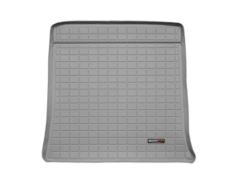 Cargo Liner