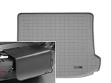 Cargo Liner W/Bumper Protector