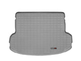 Cargo Liner