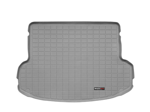 Cargo Liner