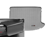 Cargo Liner W/Bumper Protector