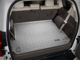 Cargo Liner