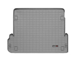 Cargo Liner