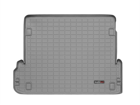 Cargo Liner
