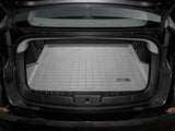 Cargo Liner