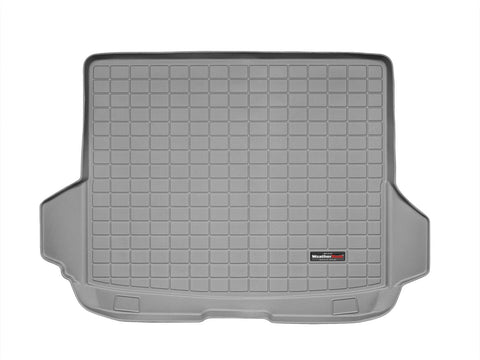 Cargo Liner